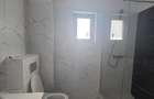 Vila P+M-5 camere-Vedere la Padurea Teghes-Domnesti