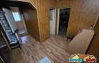 Apartament 2 camere de vânzare – Micro 19 - 1