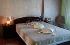 Vanzare apartament 4 camere-Bd. Decebal - 2