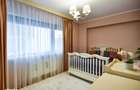 Apartament 3 camere/ Zona Herastrau/+ loc de parcare - 10