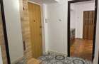 Apartament 3 camere de inchiriat