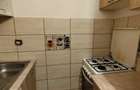 Apartament de inchiriat cu 2 camere - 3