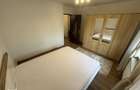 Apartament 2 camere cu Centrala zona Inel 2 - 6
