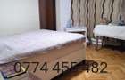 Vand apartament superb 4 camere Mosilor - Popa Petre - 5