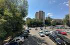 RECO Apartament la etaj 1 pe Bulevardul Dacia - 8