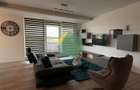 Apartament Premium de Închiriat | Iancu Nicolae – Voluntari, Pipera - 2