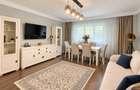 REA1029672 Apartament 3 Camere I Decebal
