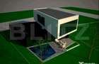 Casa, 6 camere, 213 mp,, zona Lunei - Timisoara (Timis) - 6