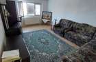 apartament 3 camere alfa - 10