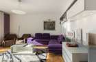 Apartament spa?ios, luminos, in Gradini Mana?tur | 0% comision - 6