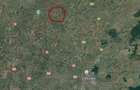 Casa, sat Gelu, 3 cam, 108mp util, teren 1906 - 3004 mp, com=0% - 1