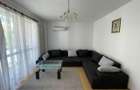 Apartament 2 Camere de Inchiriat, Apusului Rezidential - 2