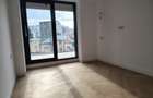 Barrio Unirii 2 camere - 4