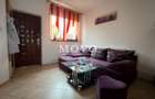 Casa individuala cu 4 camere, 2 fronturi stradale, zona Lipovei.