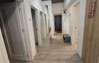 Mamaia Nord apartament 4 camere utila + parcare, pret negociabil