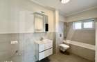 Apartament tip Penthouse- Zona Industriala Vest - Incalzire in pardose - 7