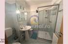 Apartament 3 camere, decomandat | Vitrometan