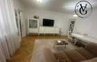 Apartament 3 camere - Cismigiu - Sala Palatului - 2