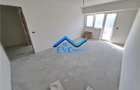 Apartament cu 1 camera, 44.64 mp, decomandat, bloc nou, zona Galata