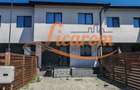 COMISION 0 . Vila LA CHEIE - IZVOR TARLUNGENI - P+E ,4 CAMERE. - 16