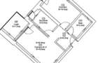 Apartament 2 camere+parcare in Estoria | 3 minute metrou Nicolae Teclu - 14