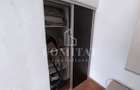 Apartament cu o camera in zona centrala | Calea Dorobantilor - 4