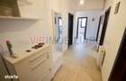 Apartament 3 camere -zona Titan - Ozana - Gura Ialomitei - 9