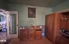 Apartament cu 2 camere de vanzare, str. Petre Ispirescu - 12