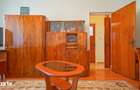 Apartament 2 camere, b-dul Alexandru Vlahuta, zona Gemenii - 10