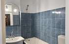 Ap 1 cam Micalaca Supeco in bloc de apartamente