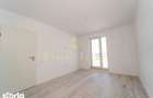 Penthouse cu 3 camere elegan?a contemporana in Blue Residence Sanpet - 19