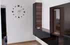 Apartament 2 camere AFI Cotroceni - 6