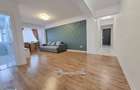 Liber, mobilat, de vanzare apartament 2 camere, Cug Pepiniera