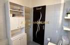 2 Camere de inchiriat | Popesti Leordeni | Metrou | Parcare | Centrala - 13