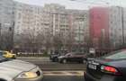 Vand apartament 2 camere Baba Novac - 1