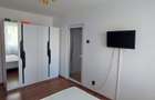 Inchiriere apartament - 7