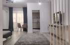 Garsonirera de inchiriat | Lujerului | Smart Residence | - 3