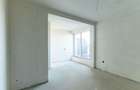 0% comision Case noi, 5 camere, garaj dublu, materiale calite-Borhanci - 16