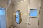 Garsoniera de inchiriat | Vitan | Metrou | Mobilat | Utilat - 14