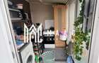 Penthouse 4 Camere |  Zona Kogalniceanu | Sebes - 22
