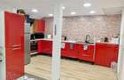 Vand sau schimb Hala Produc?ie/Depozitare +Apartament /Birouri - 7