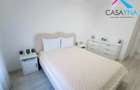 Bistrita Lac, 3 camere, etaj 1, mobilat/utilat, bloc nou - 5