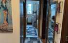 PF apartament 2 camere decomandat - 3