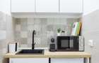 REA1027155 Apartament tip Studio Ultracentra I Investitie ready-to-run I Venit i - 6