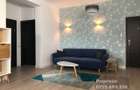 Proprietar, apartament 2 camere, 68 mp, in bloc nou, Piata Domenii - 5