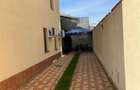 Aviatiei, vila P+E+M - 10