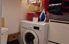 Apartament 3 camere | Zona Decebal | Pet friendly Loc de parcare | 3 b - 1