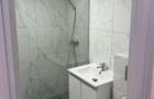 RAHOVA PETRE ISPIRESCU 2 CAMERE CENTRALA REABILITAT TOTUL NOU OFERTA - 1