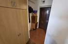 Apartament de inchiriat Galata, Iasi - 4