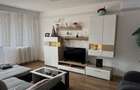Apartament 4 camere, decomandat, Mara?ti, aproape de Iulius Mall. - 8